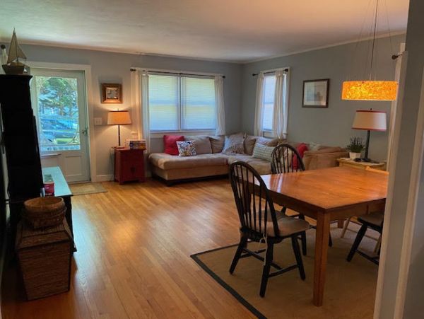 Hamptons Home 999967