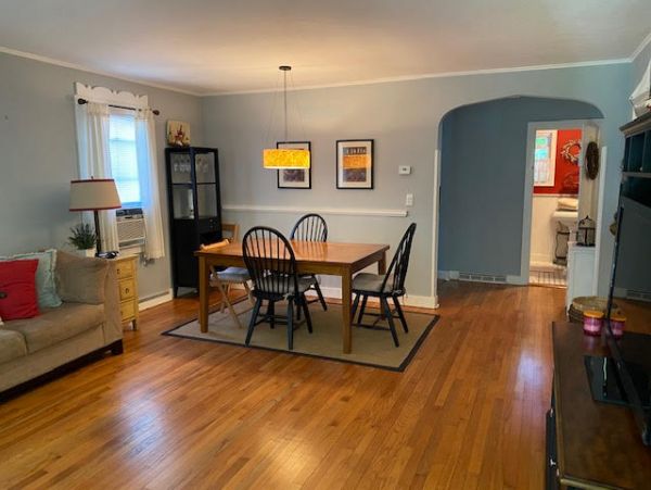Hamptons Home 999967