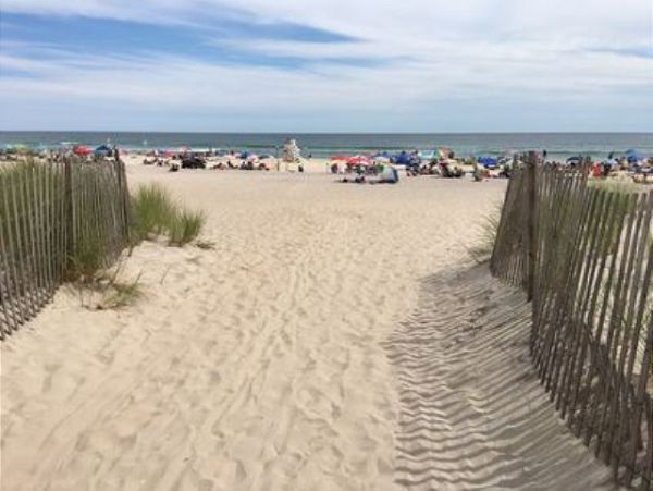 Hamptons Home 999967