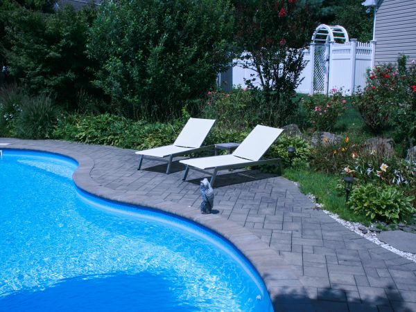 Hamptons Home 999968
