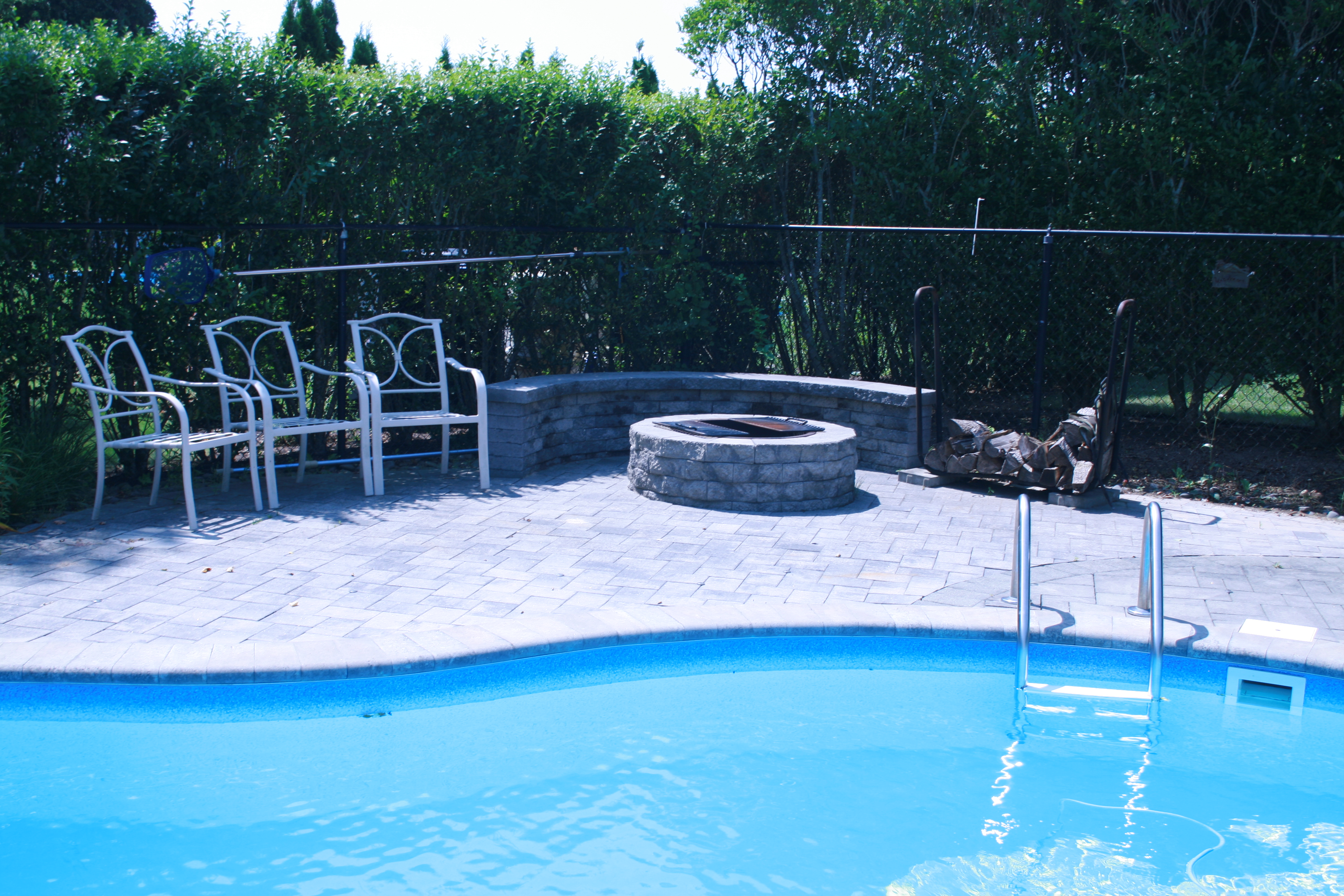 Hamptons Home 999968
