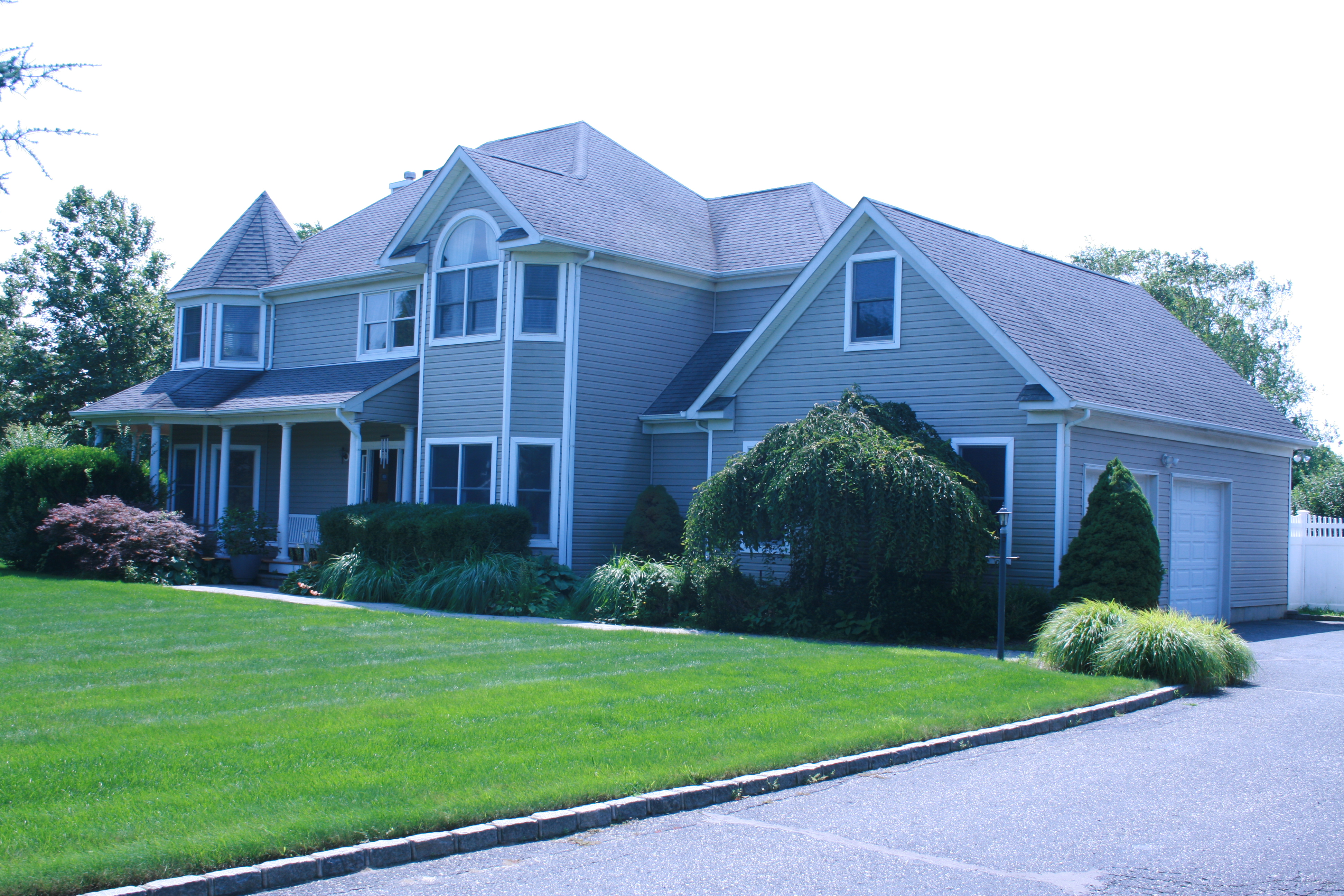 Hamptons Home 999968