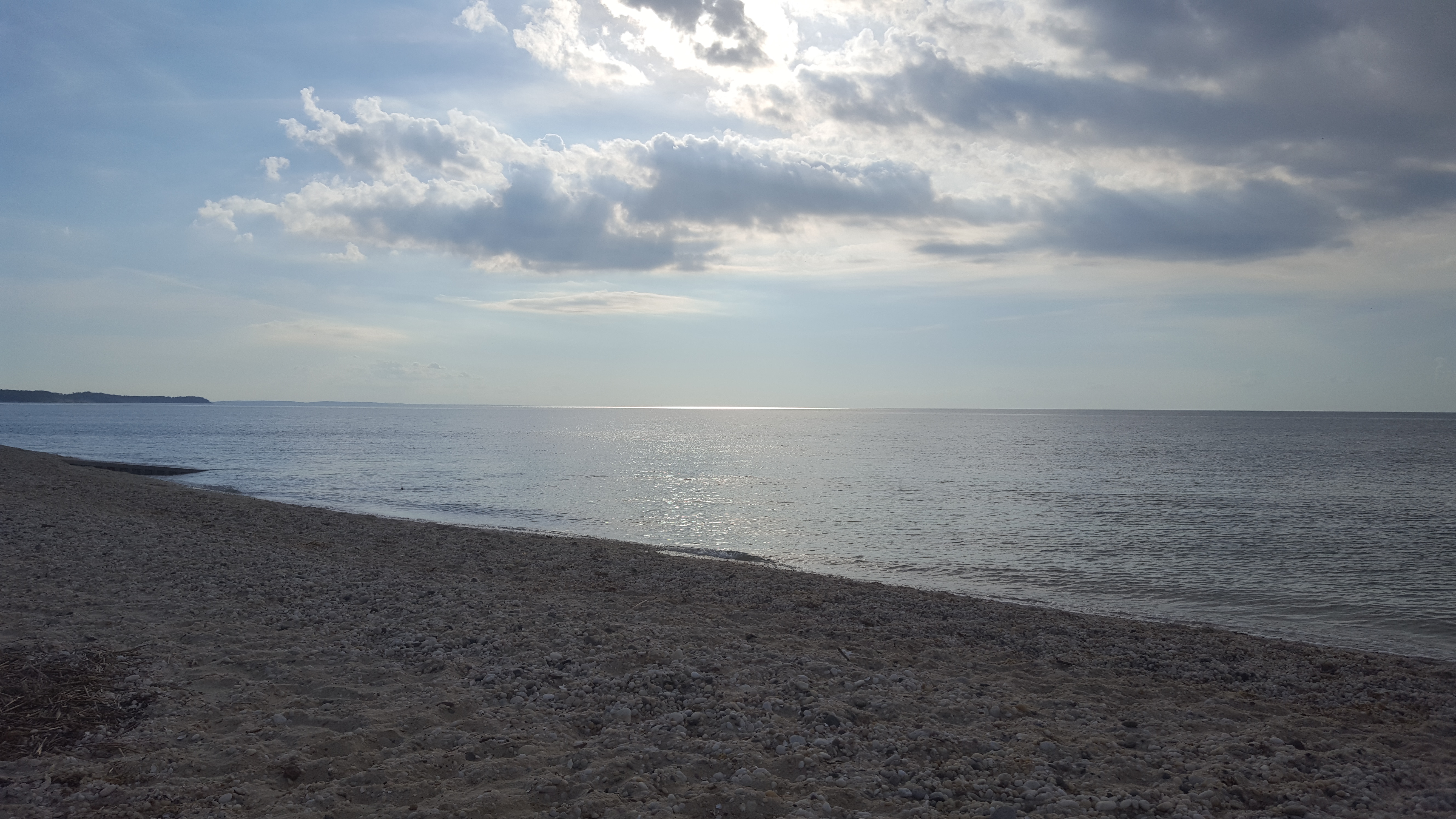 Hamptons Home 999968