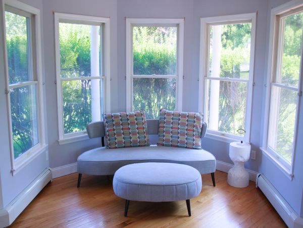 Hamptons Home 999968