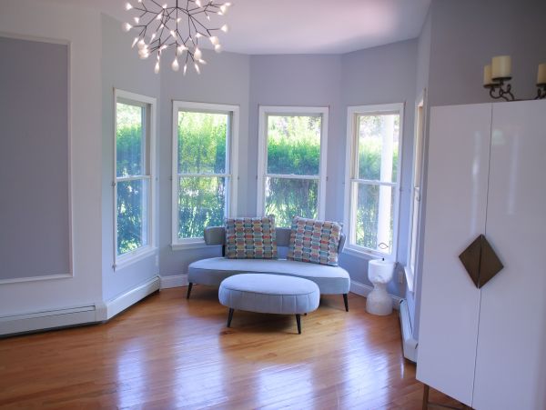 Hamptons Home 999968