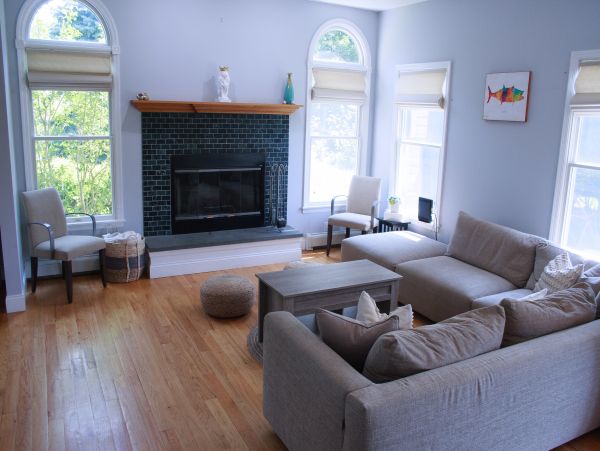 Hamptons Home 999968
