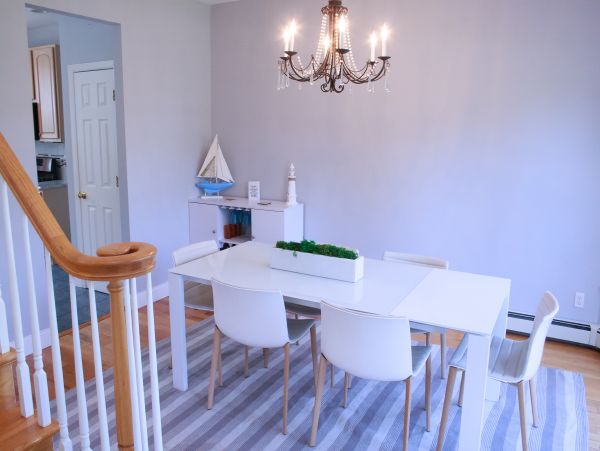 Hamptons Home 999968