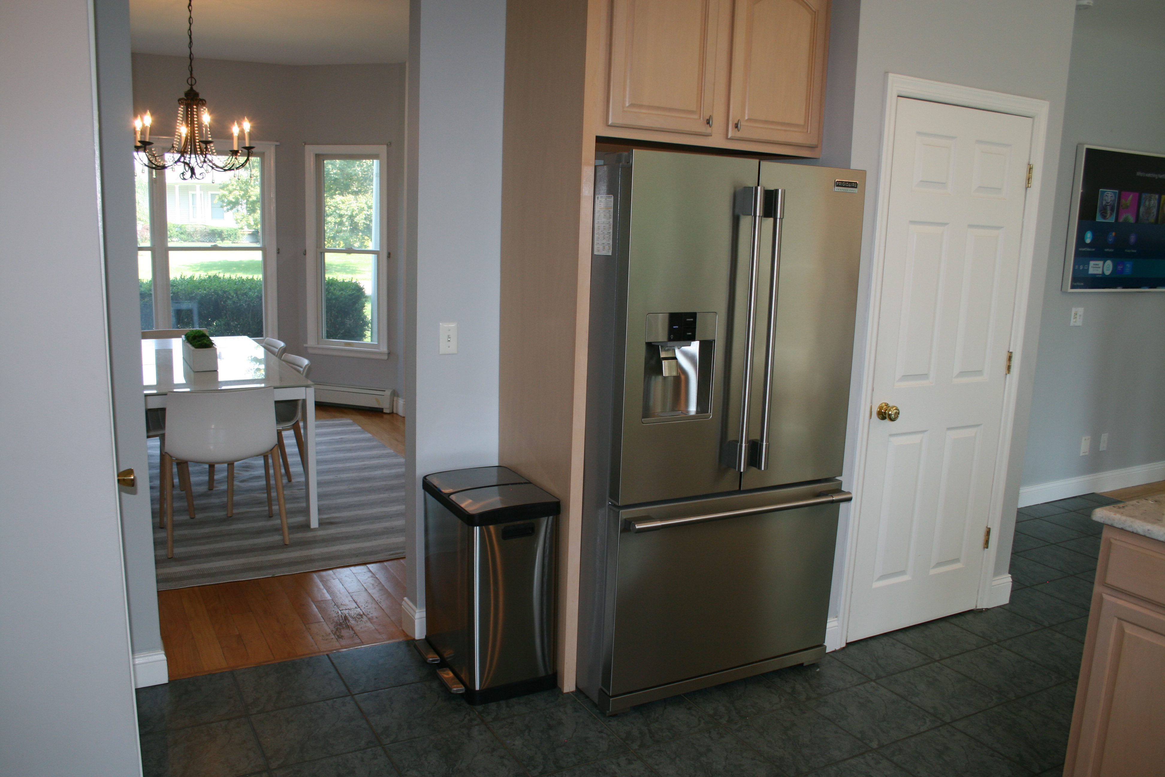 Hamptons Home 999968