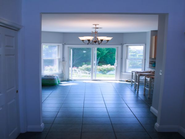 Hamptons Home 999968