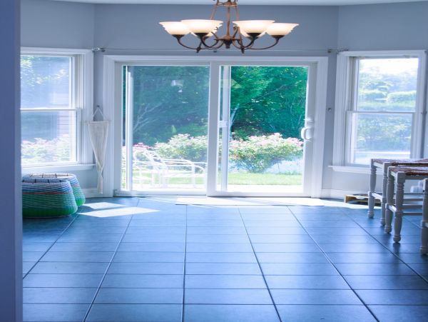 Hamptons Home 999968