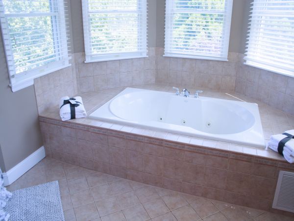 Hamptons Home 999968
