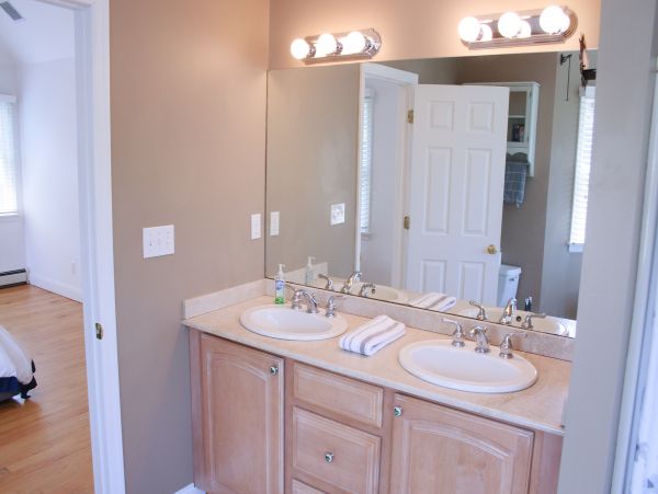 Hamptons Home 999968