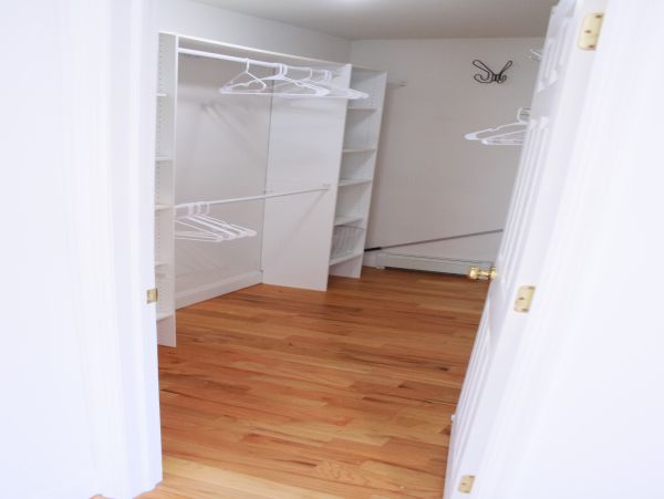 Hamptons Home 999968