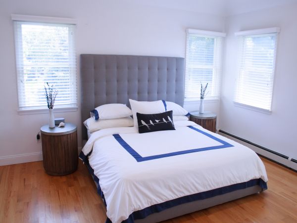 Hamptons Home 999968