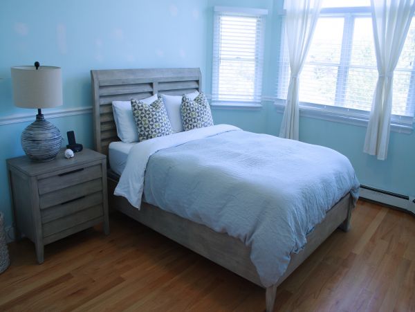 Hamptons Home 999968