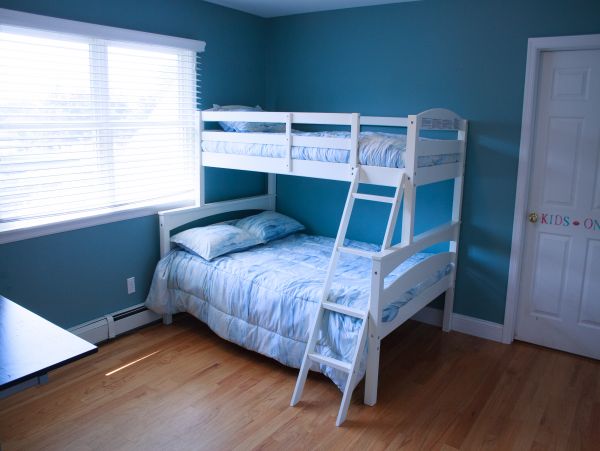 Hamptons Home 999968