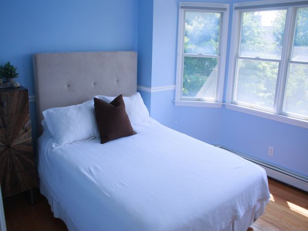 Hamptons Home 999968
