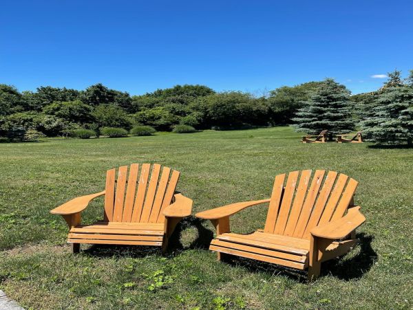 Hamptons Home 999969