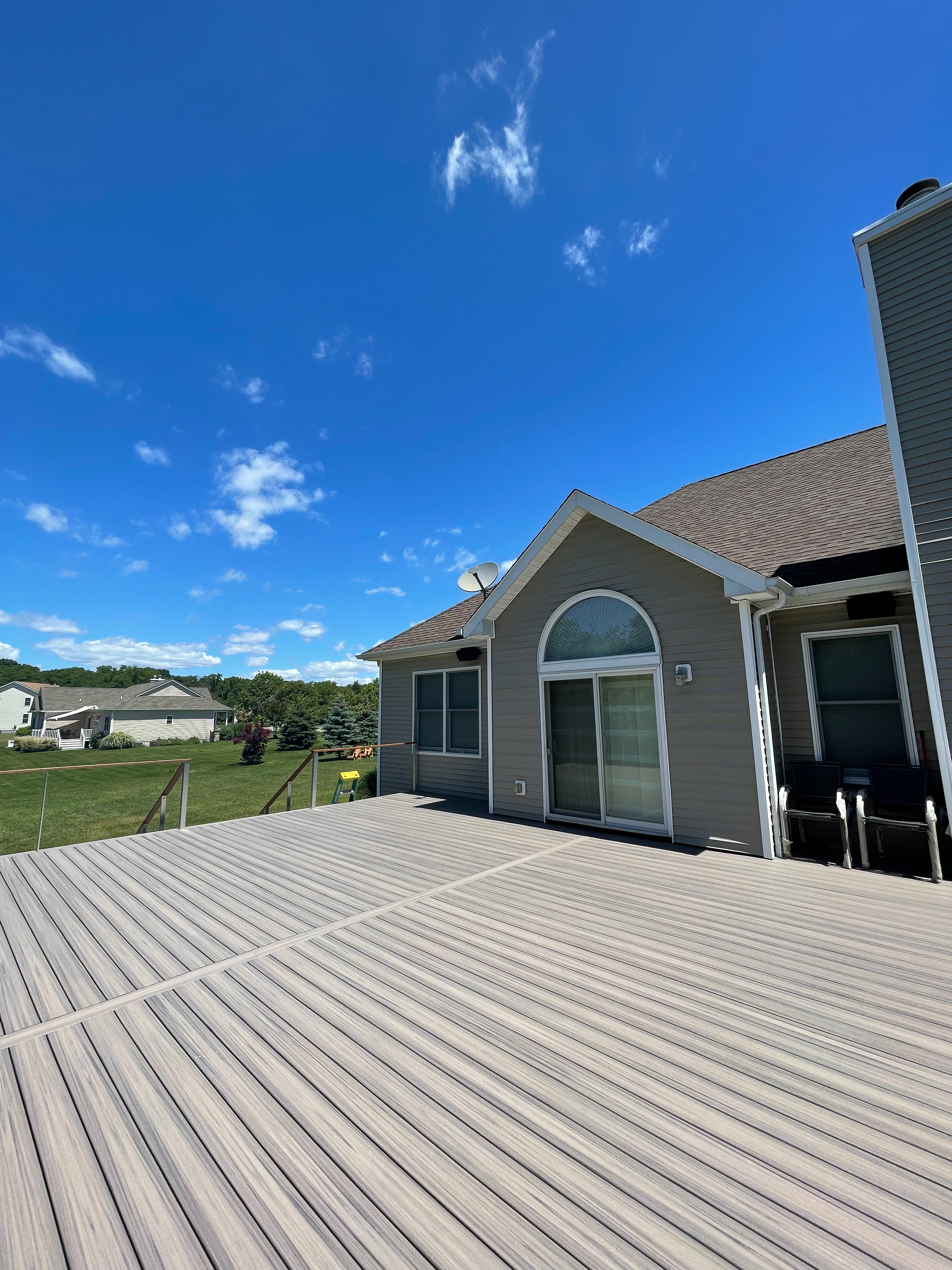 Hamptons Home 999969