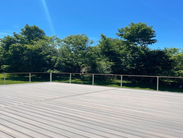 Hamptons Home 999969