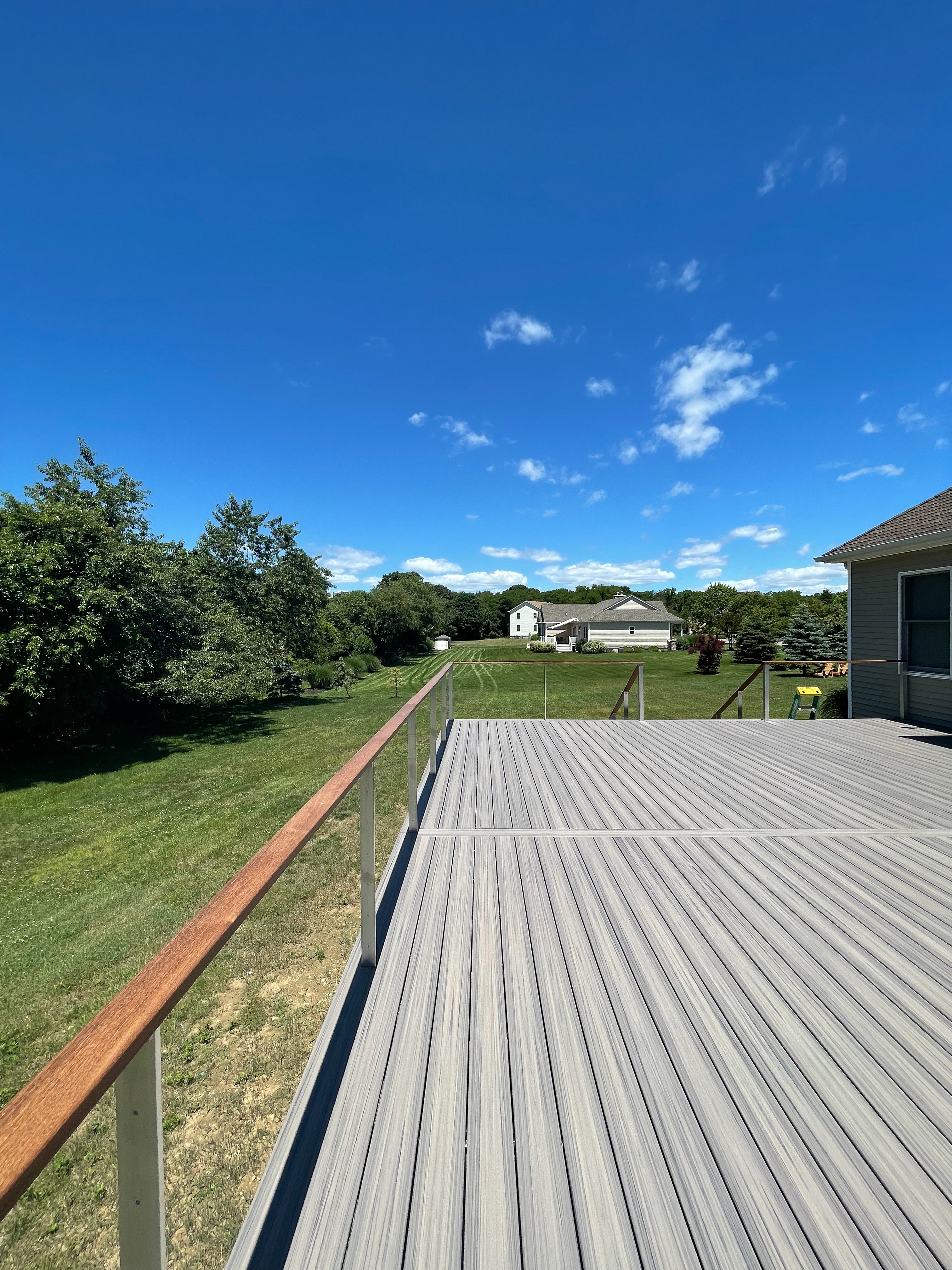Hamptons Home 999969