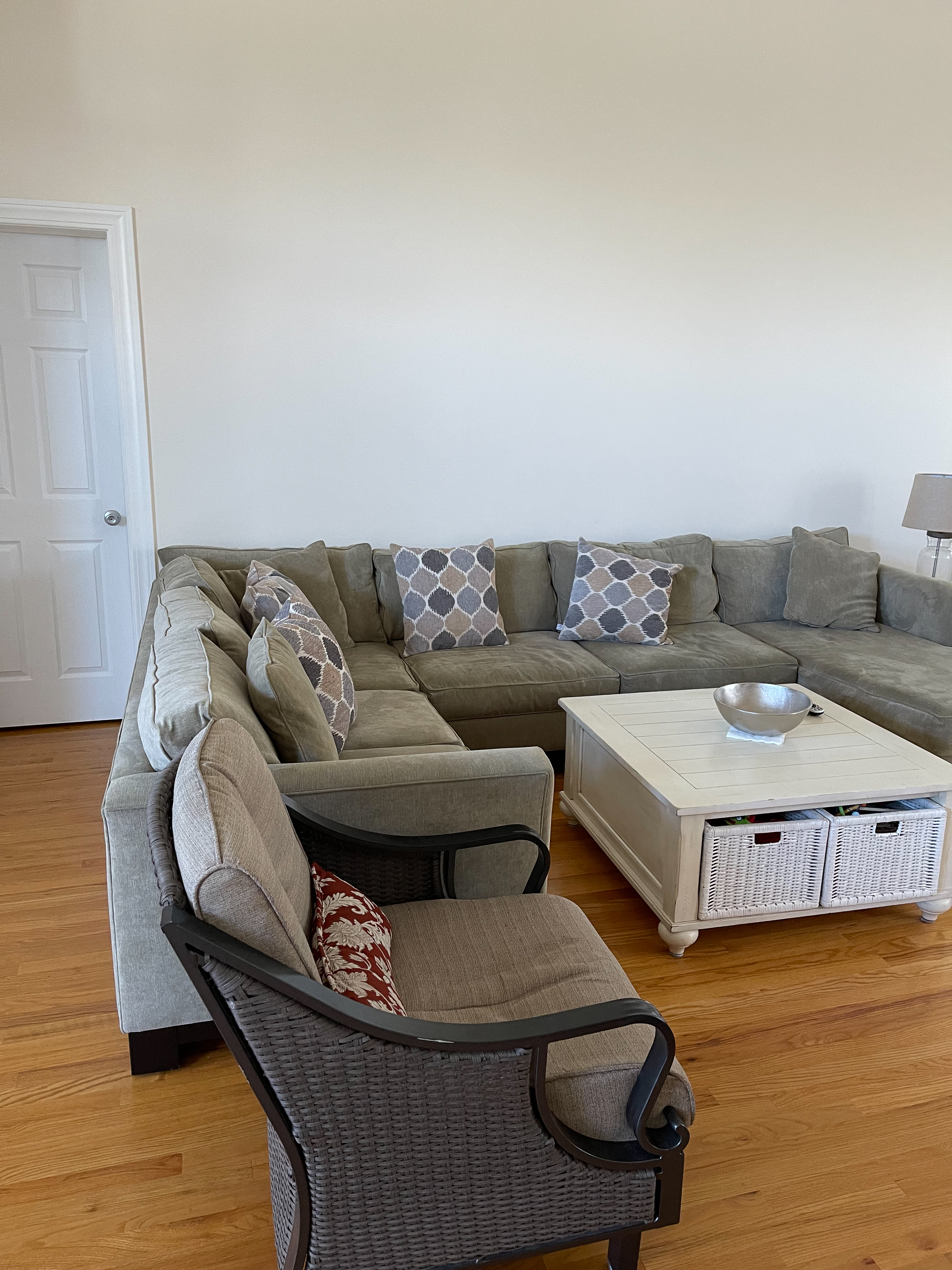Hamptons Home 999969