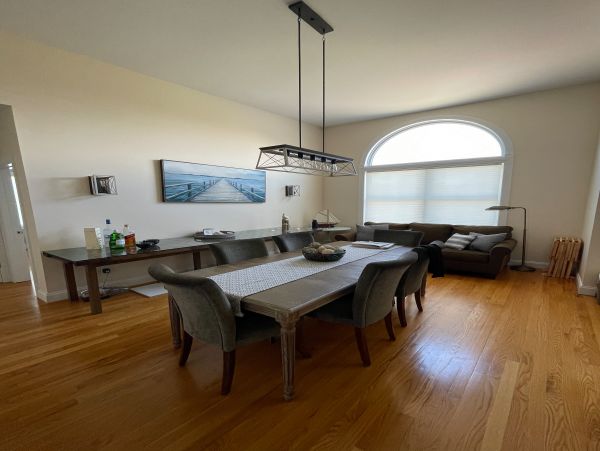 Hamptons Home 999969