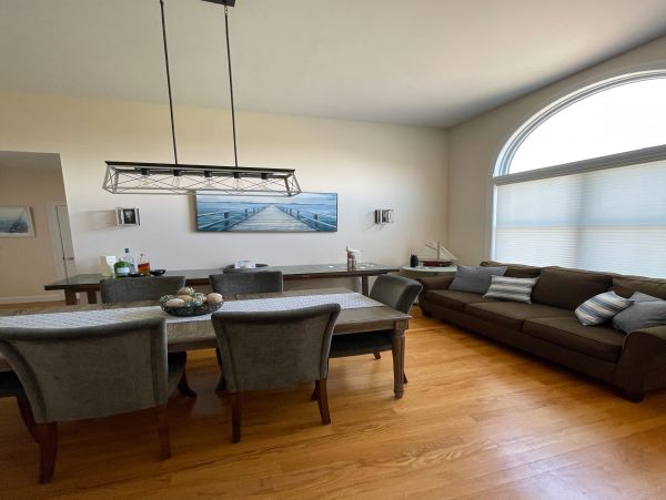 Hamptons Home 999969