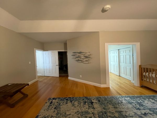 Hamptons Home 999969