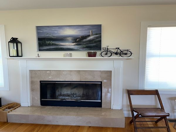 Hamptons Home 999969