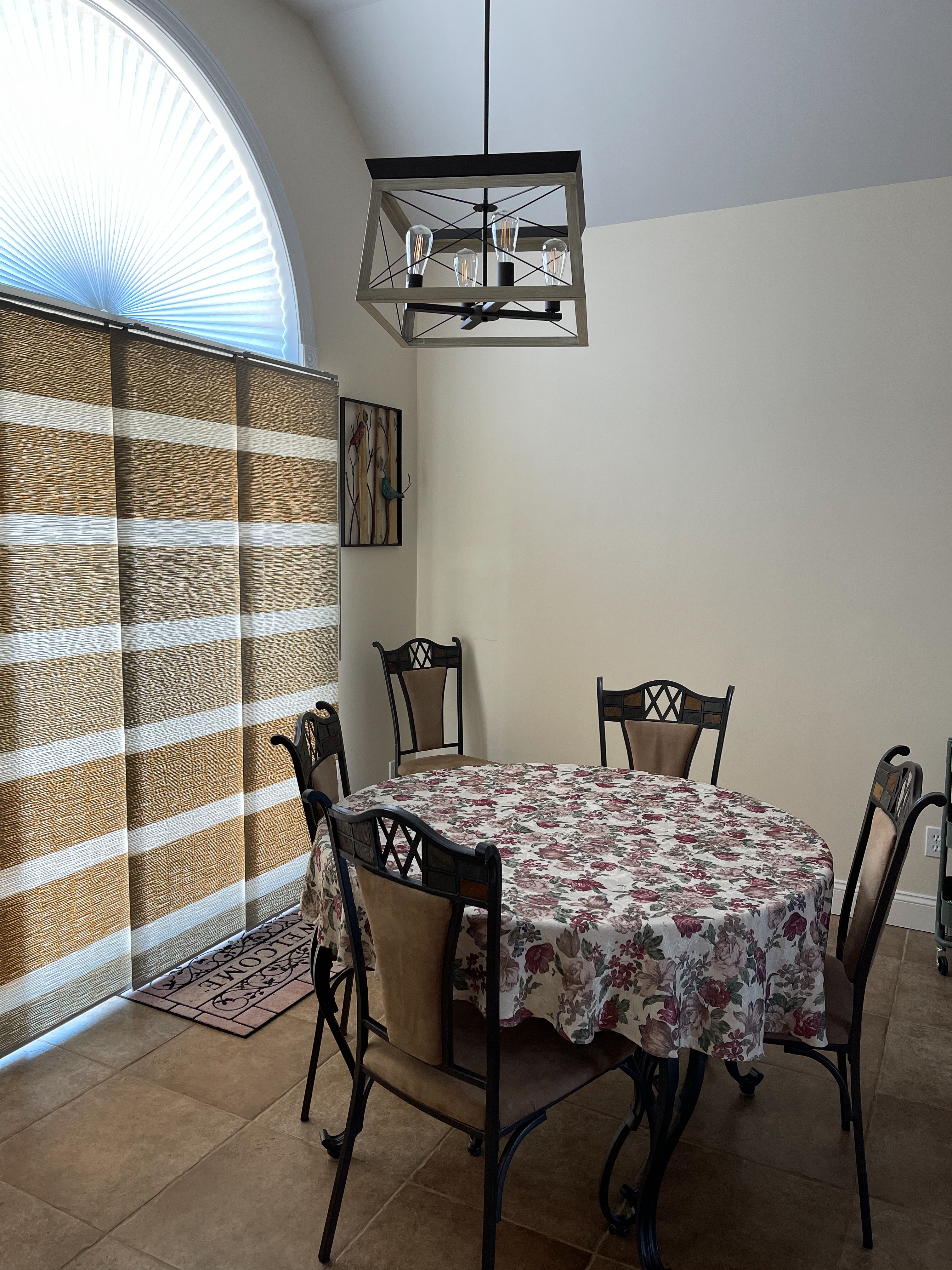 Hamptons Home 999969