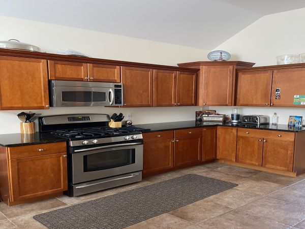 Hamptons Home 999969
