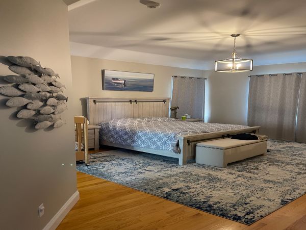 Hamptons Home 999969