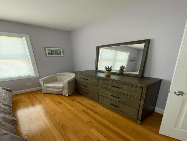 Hamptons Home 999969