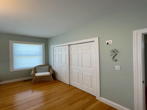 Hamptons Home 999969