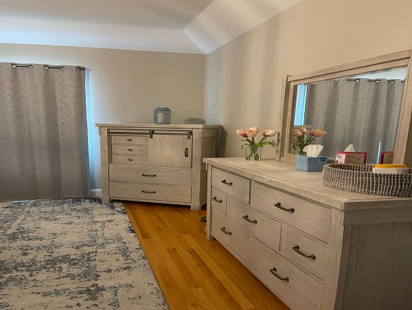 Hamptons Home 999969