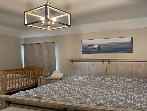 Hamptons Home 999969