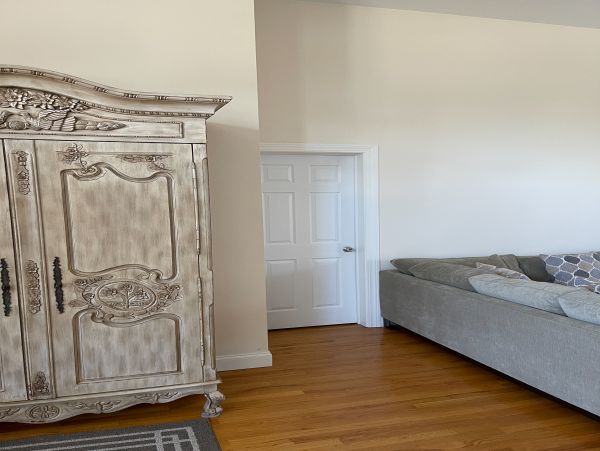Hamptons Home 999969