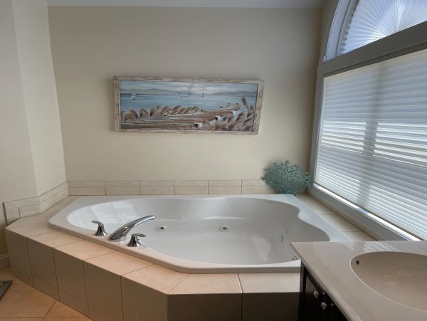 Hamptons Home 999969