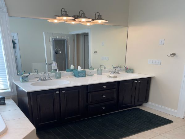 Hamptons Home 999969