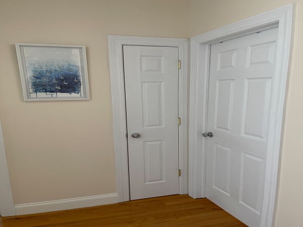 Hamptons Home 999969