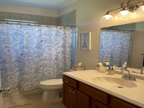 Hamptons Home 999969
