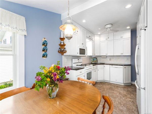 Hamptons Home 999970