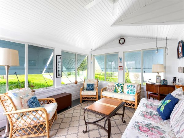 Hamptons Home 999970