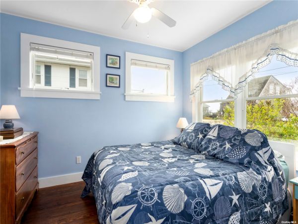 Hamptons Home 999970
