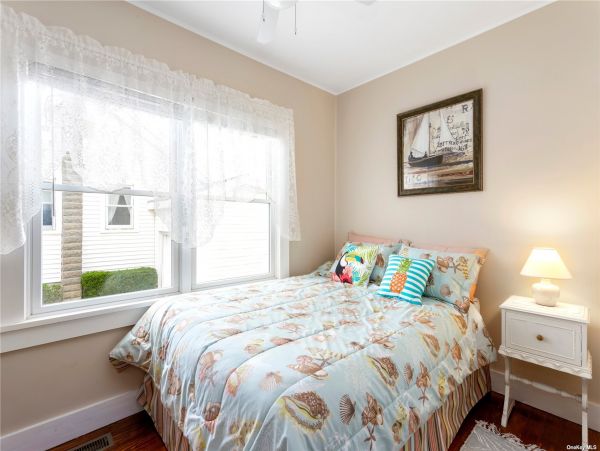 Hamptons Home 999970