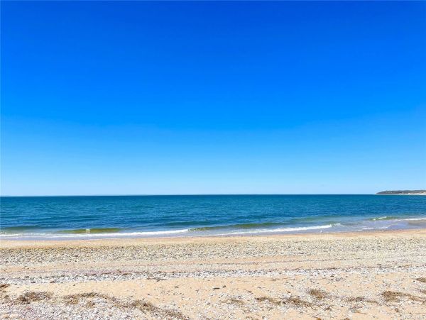 Hamptons Home 999970