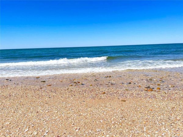 Hamptons Home 999970