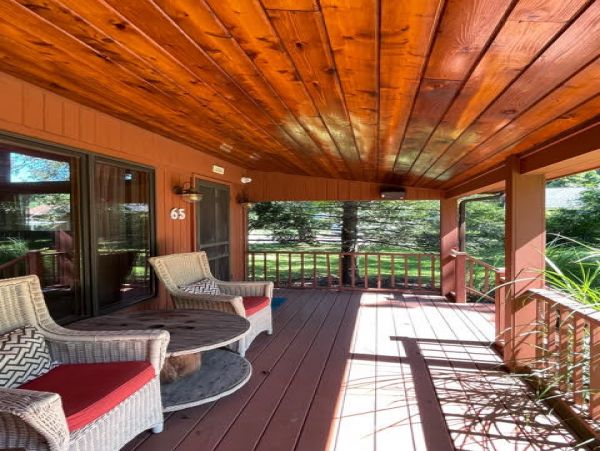 Hamptons Home 999971