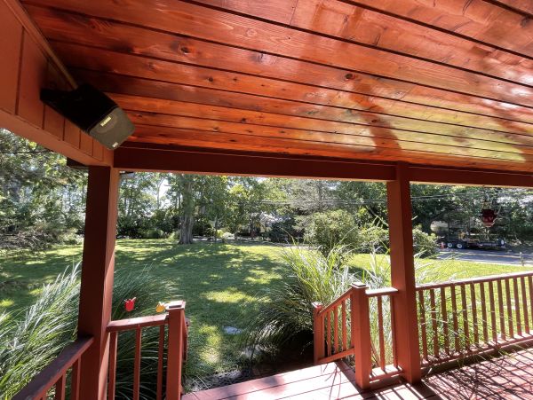 Hamptons Home 999971